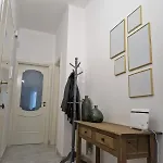 Elba2 * Bari