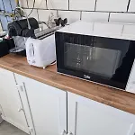 Elba2 Apartamento