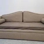 Elba2 Apartment