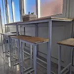 Apartamento Elba2 *
