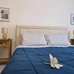Elba2 Apartamento Bari