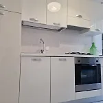 Apartamento Elba2