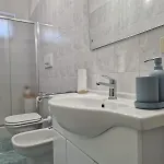 Elba2 Apartamento *