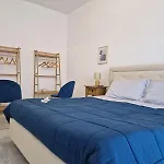 Apartamento Elba2