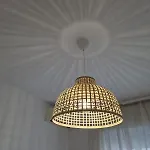Apartamento Elba2 *