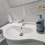 Elba2 Apartamento Bari