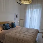 Elba2 Bari