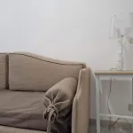 Elba2 Apartamento