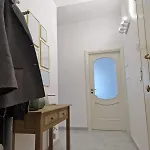 Apartamento Elba2 *