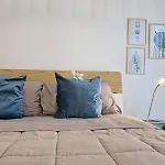 Elba2 Apartamento Bari