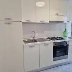 Apartment Elba2 Bari