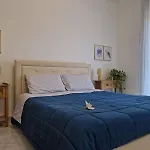 Elba2