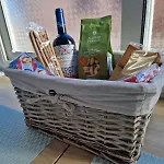 Elba2 Apartamento