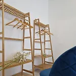 Elba2 Apartamento *