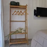 Apartamento Elba2 *