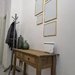 Elba2 Apartamento Bari