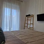 Elba2