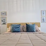 Apartamento Elba2