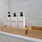 Apartment Elba2 Bari