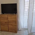 Apartment Elba2 *