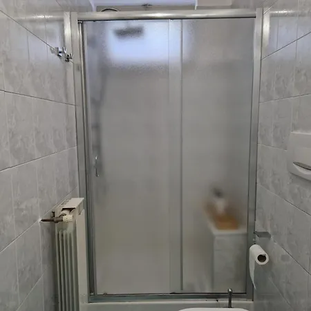 Elba2 * Bari