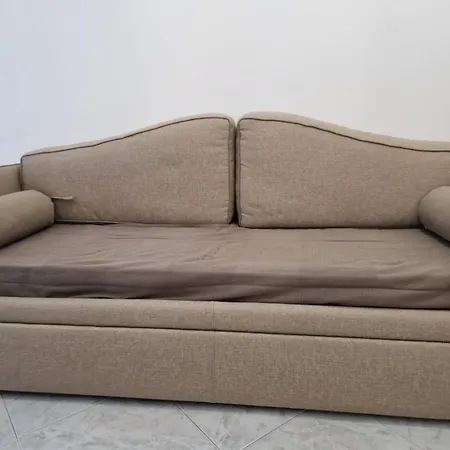 Elba2 Apartamento