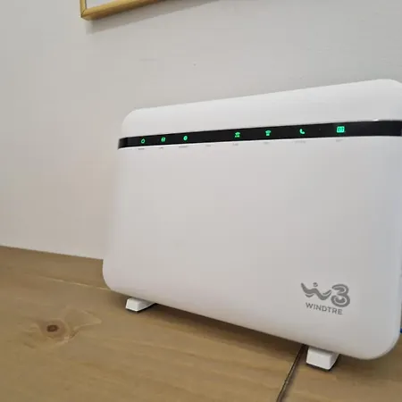 Апартаменты Elba2 *