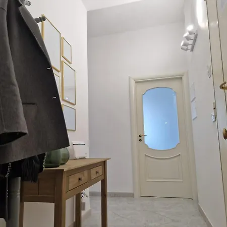Apartamento Elba2 *