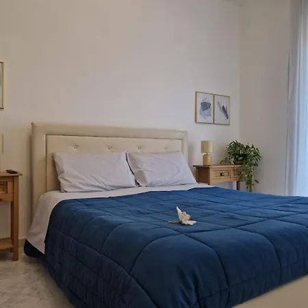 Elba2