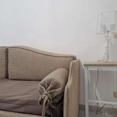 Elba2 Appartement