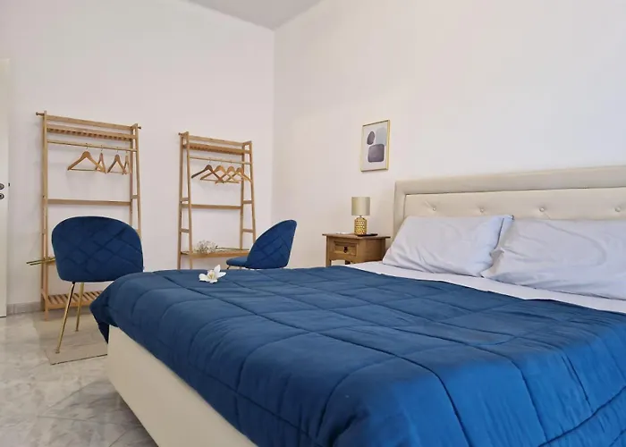 Apartment Elba2